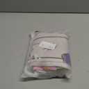 Yeele 72x72 Inch Floral Shower Curtain Watercolor Gorgeous Wildflower Bathroom Set Pretty Retro Natural Botanical Bath Sets Waterproof Bathroom Curtain with Hooks (Yjy00114)