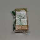 Sanniu Led Fairy Lights Battery Operated, 4 Packs Mini Battery Powered Copper Wire Starry String Lights for Christmas,Bedroom, Parties,Wedding,Indoor,Home Decoration (5m/16ft Warm White)