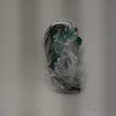 UURig SC-01 Suction Mount 3" for Vlogging Action Camera Car w Smartphone Clamp Compatible with DJI OSMO Pocket 3/OSMO 360/Insta 360 x5/Xtra/iPhone 17 16 15 14Pro Max, 1/4" Magic Arm Windshield Window