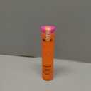 amika normcore signature conditioner (9.2 Fl Oz (Pack of 1)