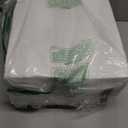 2 Pack Motion Sensor Outdoor Porch Lights Dusk to Dawn Exterior Wall Lantern Black Outside Sconce Lighting Fixtures Waterproof Wall Mount Coach Lamp for House Garage Patio Entryway