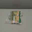 MAGEASY Universal Cell Phone Lanyard Crossbody - Anti-Theft Crossbody Phone Strap for iPhone 16 Pro Max & Most Smartphones, for Men & Women | 20mm (Army Green)