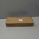 Joehea Pod Holder Compatible with Ninja Thirsti Pods, 16 Flavor Organizer for Ninja Thirsty Drink System, 360 Turntable 4-Tier for Ninja Thirsti Flavor Water Drops Organizer (1 Piece)