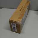 VidaTeco 9-inch Laminator Machine with 20 Laminating Sheets, Laminating Machine 8.5 x11 with 2-Min Faster Preheat, Small Personal Laminator for Teachers, Office, School, Black