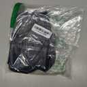 Forever 21 Women's Crushed Velvet Crop Top. Size XS