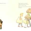 The Secret Society of Aunts & Uncles