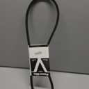 Spz1060 Metric V-Belt