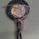 Norpro Non Stick Mini Frying Pan Skillet, 6 Inches