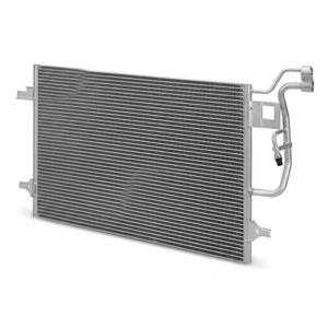 Wagner CD195 Condenser