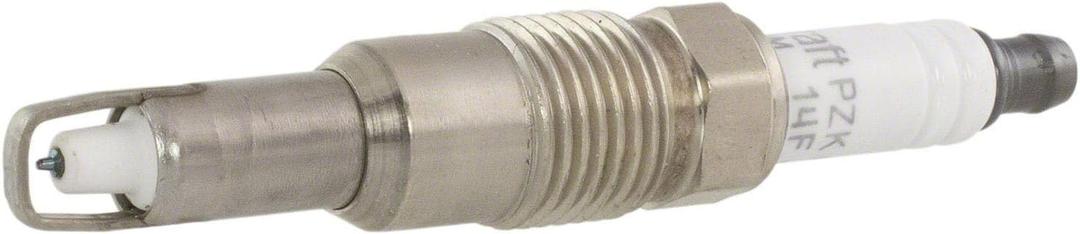 Motorcraft Spark Plug - SP546X