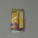 Burts Bees Easter Basket Stuffers, Tinted Boosted Balm, Misty Mauve, Hydrating Tinted Lip Balm, 24 Hour Lip Moisturizer with Responsibly Sourced Beeswax, 100% Natural Origin, 1 Count, 0.16oz