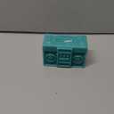 Retro Cassette Player Recorder Candle Mold, 3D Vintage Cassette Player Boombox Silicone Mold for Fondant, Epoxy Resin, Soy Wax Candle, Polymer Clay, Plaster, DIY Crafts (Recorder)