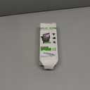 najiaxiaowu Tablet Holder for Car,ipad Headrest Mount for 5.5-18.4 Inch ipad/Phones Car Tablet Holder with 360Rotating Adjustable Trip Essentials,Black