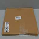 NOBILITY Brass Pooja Thali Set 12 Inch Puja Plate Arti Thali Traditional Handcrafted for Pooja Diwali Home Office Mandir Wedding Return Gift Items