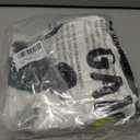 Softball Blanket Ligtweight Cozy Soft Print Flannel Soccer Baseball Throw Blankets for Kids Boys Girls Adults Gifts 50"X40"