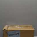 24oz Wide Mouth Mason Jars  4 Pack Reusable Glass Mason Jars with Airtight Lids for Canning, Pickling, Food Storage, Jam, Jelly, DIY Crafts  Dishwasher Safe