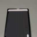 ESR for iPad Air 11 Inch Case with Keyboard M4/M3/M2 (2026/2025/2024) & Air 5th/4th Gen Shift Keyboard Case, Magnetic Detachable Keyboard, Portrait/Landscape Modes, Click-Anywhere Trackpad, Dark Gray