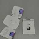 Apple AirTag. Keep Track of and find Your Keys, Wallet, Luggage, Backpack, and More. Simple one-tap Set up with iPhone or iPad
