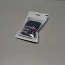 bullbird Commuter Travel Pillow Washable Cover