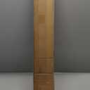 No Drill No Tools Blackout Cellular Shades Cordless Easy Install Honeycomb Blinds Thermal Insulated Noise Reduction Blinds for Indoor Windows, Blackout-Light Gray, Customize Size