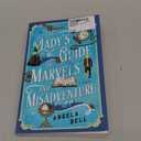 Ladys Guide to Marvels and Misadventure (Paper Back)