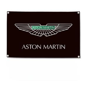 Car Flag 3x5 Ft,Suitable for exhibition, competition, car fans, car tail decoration.(ASDMD)