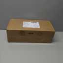 Similac 360 Total Care Infant Formula, Has 5 HMO Prebiotics, Our Closest Prebiotic Blend to Breast Milk, Non-GMO, Baby Formula Powder, 36-oz Value Can, Pack of 3, BBD 04/01/2027