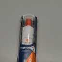 everydrop by Whirlpool Ice and Water Refrigerator Filter 2, EDR2RXD1, Single-Pack