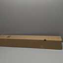 Marble Film for Furniture And Countertop Use