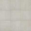 Daltile Perpetuo 12" X 12" Porcelain Marble Look Floor & Wall Tile in Polished Elegant Beige (6 pieces per carton) (12.22 sqft per carton)