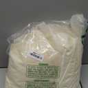 Wish Care Ivory Tulle Tablecloth for 6 Foot Rectangle Tables Stretch Fitted Rectangular Table Cloths Wrinkle Free Ruffle Elastic Table Cover Tutu Skirt for Wedding Birthday Party Baby Shower Cake (72" x 30" (Rectangular))