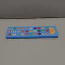 Device for Autism, Autism Talking Aids with 6 Programmable Buttons & Adjustable Volume,Non Verbal Communication Tools for Speech Therapy .Sensory Tool for Autistic Kids Ages 3-7