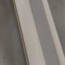 Blackout Cellular Shades Cordless Honeycomb Blinds Fabric Window Shades 31" W x 64" H, Ivory Beige(Blackout)