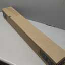 240534901 (2pack) Door Shelf Rack Bar Compatible with Frigidaire Refrigerator Replacement Shelves Door Bin Frigidaire Replacement Parts