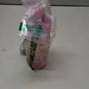 Kopari Jumbo Coconut Hydrating Body Wash with Organic Coconut Water, Sea Kelp and Aloe Vera, Luxurious Gel to Foam, Sweet Coconut & Vanilla, 25 oz