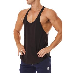 Rowilux Mens T-shirts S