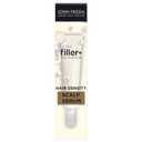 John Frieda ULTRAfiller+ Hair Density Scalp Serum for Fine Hair, Volumizing Hair Serum, Scalp Treatment for Thickening for Women and Men, 2 Oz