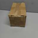 Cat Climbing Kit - Sisal Rope Cat Bridge, Cage Ladder, Scratcher & Step Platform Tower, Cat Ladder (40in)