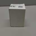 Wireless Charger Station,15W Desk Wireless Charging Stand 20W USB C Adapter for Apple iPhone 17 Pro/17/17/Air/16 Pro/16E/16 Plus/15/14/13,Samsung Galaxy S25/S24/S23/S22/Z Flip Fold/Note 20,Google etc