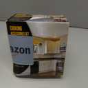 Accessories-Set-for-Insta-Pot, Accessory Compatible with Instant Pot 6 Qt 8 Quart, with Steamer Basket Cheesecake Pan Egg Steam Trivet Silicone Mold Mitts Tong