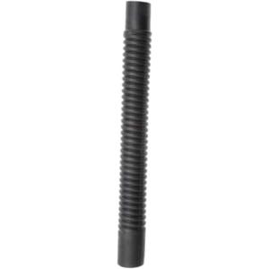 Dayco Radiator Hose - 81261 | Replaces 31647 BH618 KBC200 3845440 3845441 3865765 22525351 C2RZ-8260-AA 25530 26424 129 533 620 1318 7620 9M19 FH83 FM75