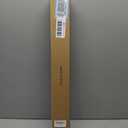 ChrisDowa Blackout Window Shades, Cordless Roller Blinds for Indoor Windows