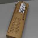 Deepsoon Heating Pad,Electric Heating Pads for Back,Neck,Abdomen,Moist Heating Pad for Shoulder,Knee,Arms,Legs,Dry/Moist Heat & Auto Shut Off,Christmas Gifts for Men and Women,Blue,24x20 Inch