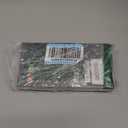 TORRAS Q3 Silicone 360 Spin for iPhone 17 Pro Case with Stand, Fit for MagSafe, Magnetic Ring Stand with Camera Control, Liquid Silicone Rubber Soft Phone Case for iPhone 17 Pro 6.3'', Pastel Orange