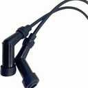 Ignition Coil for Mercury outbroad 25 30 40 50 60HP 4-stoke for 95188T 339-859738T1
