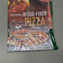 The Essential Wood Fired Pizza Cookbook: Recipes and Techniques From My Wood Fired Oven, Book