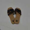 Woman's Shoes SM NEW YORK (Size 9)