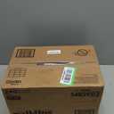 Pull-Ups Boys' Potty Training Pants, Size 5T-6T Training Underwear (46-60 lbs), 80 Count (2 Packs of 40)