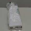 Cable Management Box Compartments Cord Organizer for Under Desk Plastic Storage Case