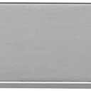 ZWILLING 17.75-inch Stainless Steel Magnetic Knife Bar